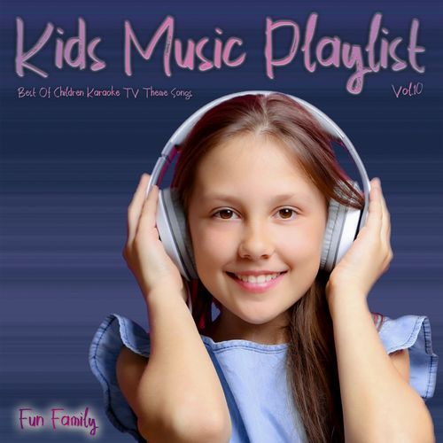 Galaxy Rangers - Opening (Karaoke Version) cover art