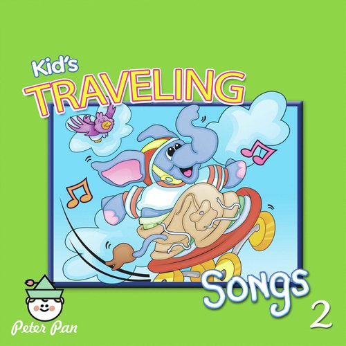 Can You Name That Animal Sound? (feat. Twin Sisters) cover art