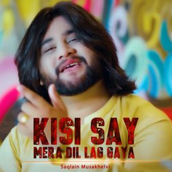 Kisi Say Mera Dil Lag Gaya-ATI7BzBIXUI