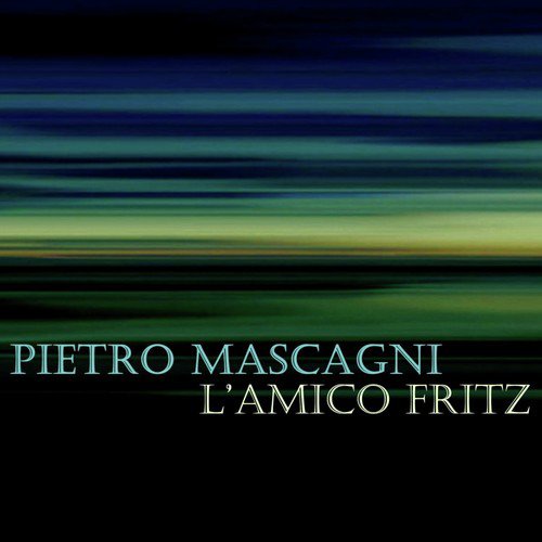 L'Amico Fritz_poster_image