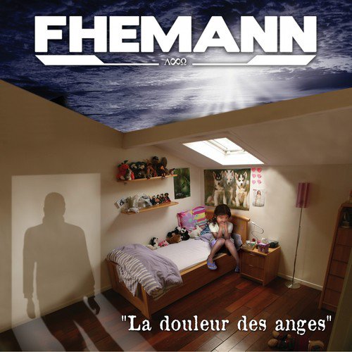 Le cercle des femmes engagées cover art