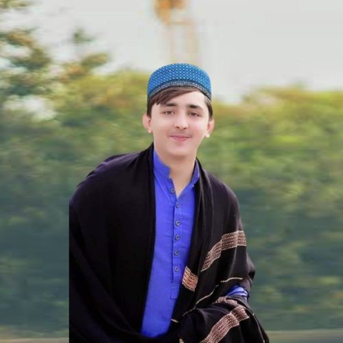 Laka Wror Der Rata Gran Dae