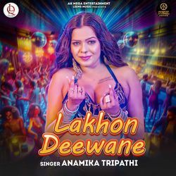 Lakhon Deewane-RTwsBixUAUI