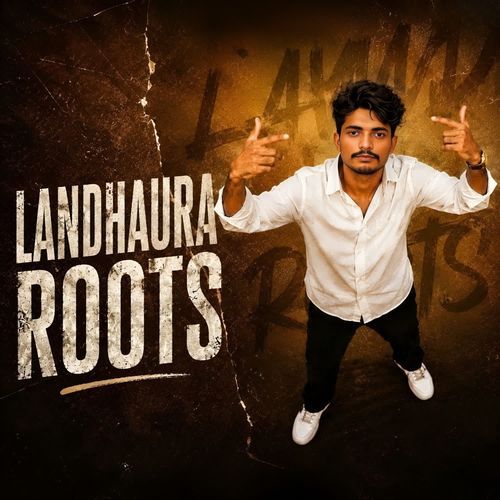 Landhaura Roots