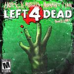 Left 4 Dead