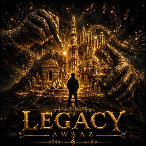 Legacy