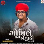 Lepan Na Gokhale Tane Behadi Hashe