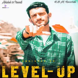 Level Up-JFslVBhqAUU