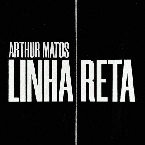 Linha Reta_poster_image