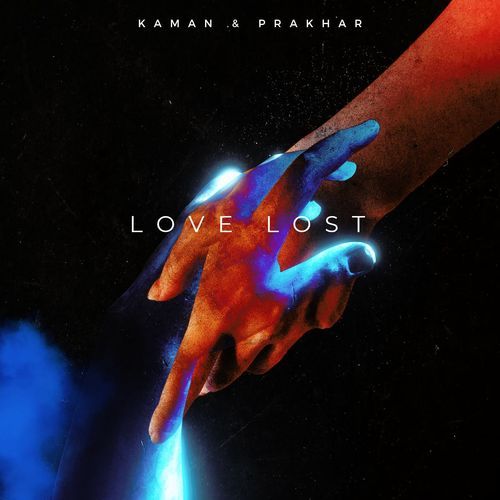 Love Lost