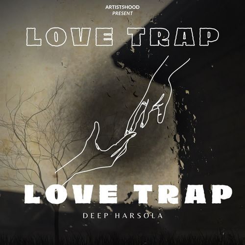 Love Trap