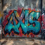For Leonidas (NUEVA)