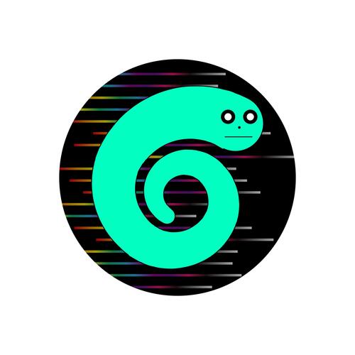 観梅碑