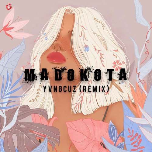 Madokota (Remix)
