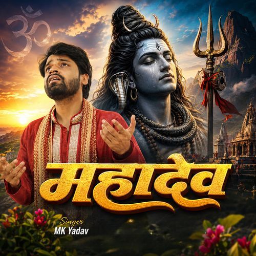 Mahadev