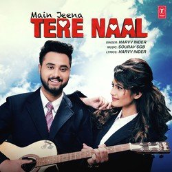 Main Jeena Tere Naal-BAcmYBdyUmQ