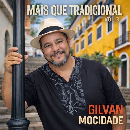 Paixão Tradicional, Amor Fenomenal cover art