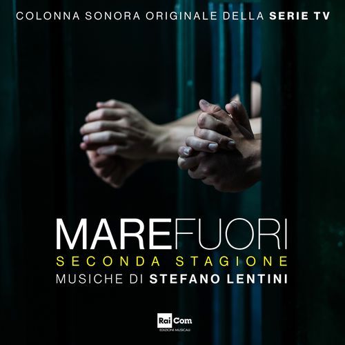 Tutte le Mani cover art