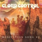 Meditation Song #2 (Why, Oh Why)