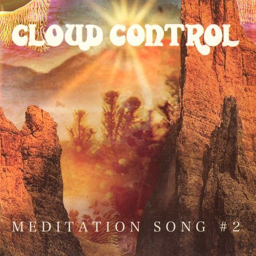 Meditation Song #2
