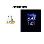 Farji (feat. Nitesh Shrivastava, Gourav Santoshi  Abhishek Jhariya)