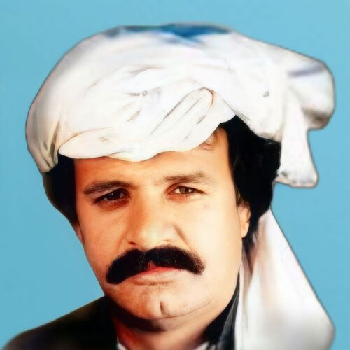 Mene De Dasi Lewanai Kram