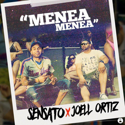 Menea Menea (feat. Joell Ortiz)_poster_image