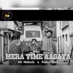 Mera Time Aagaya-AwtbZk1nYH8