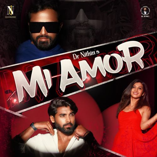 Mi Amor_poster_image