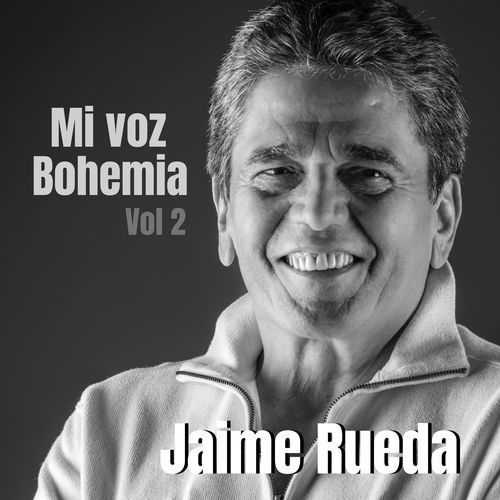 Mi Voz Bohemia 2