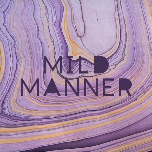 Hazel cover art
