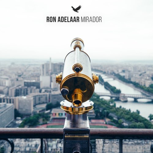Mirador cover art