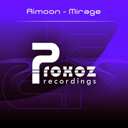 Mirage (Offshore Wind Remix)