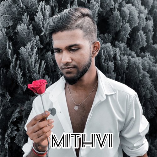 Mithvi