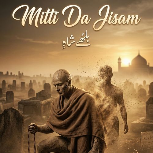 Mitti Da Jisam
