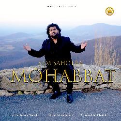 Mohabbat -PSRGSD5gQl4