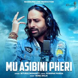 Mu Asibini Pheri-OAcYcgNGeQs