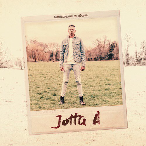 El Camino cover art