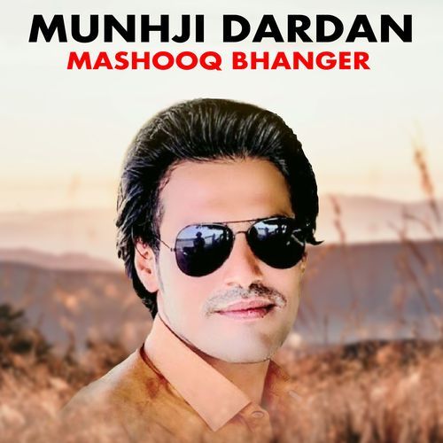 Munhji Dardan