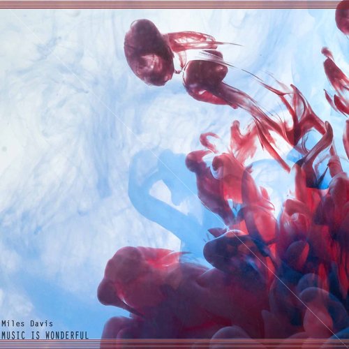 So What cover art