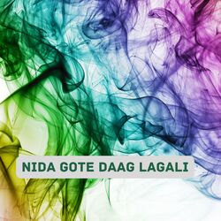 NIDA GOTE DAAG LAGALI-NF8NZytyWmA