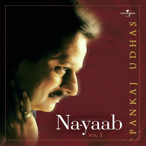 Patthar Kaha Gaya (Album Version)