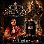 Namah Shivay (Lingastkam)