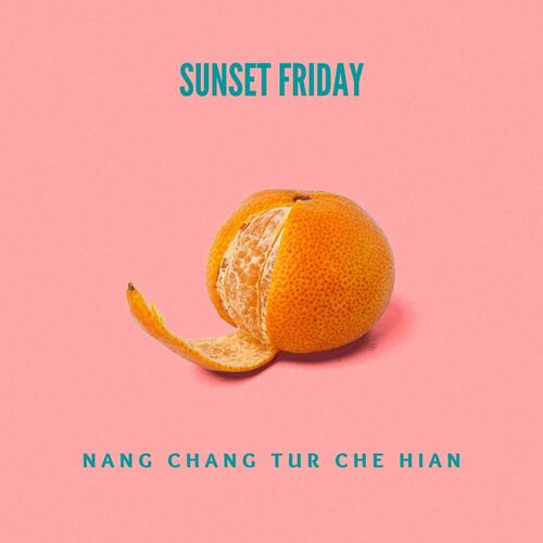 Nang Chang Tur Che Hian