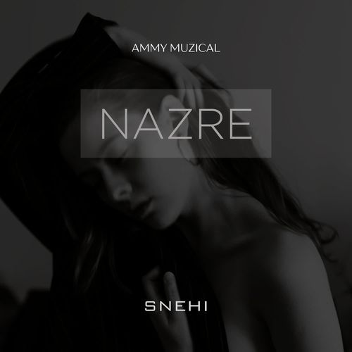 Nazre