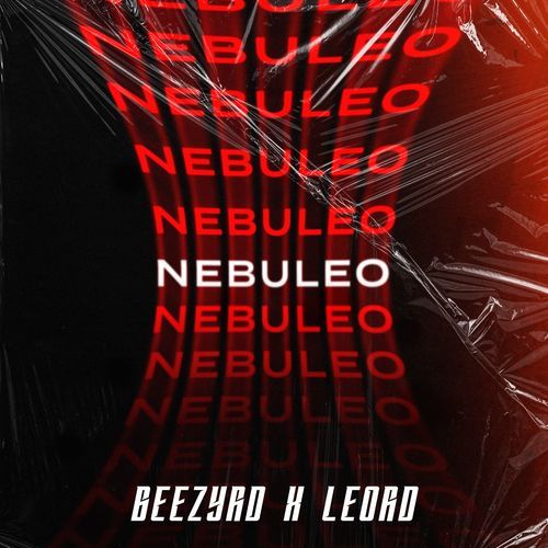 Nebuleo_poster_image