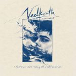 Neelkanth artwork