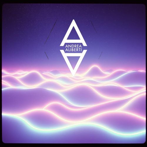 Neon Glow (Extended)