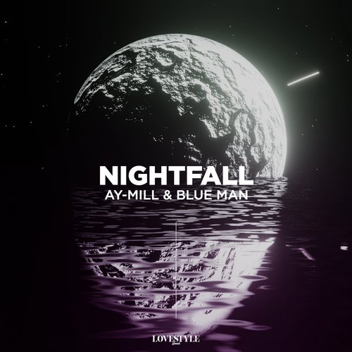 Nightfall_poster_image