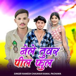 Nilli Tuvar Pello Phool